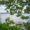 Smith Family Cottages- Cottage #1