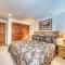 Dollar Meadows 1370