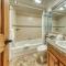 Dollar Meadows 1370