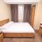 Hotel 33