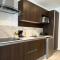 Gold & Black, Premiere Suite and Pool, Sector Carolina - Кито