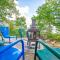 Smith Family Cottages - Cottage #3
