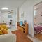 Apartments Moni 2 - Split