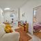 Apartments Moni 2 - Split