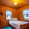 Smith Family Cottages - Cottage #2