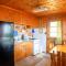 Smith Family Cottages - Cottage #2