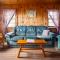 Smith Family Cottages - Cottage #2
