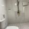Saffy Guest House Saffy Guest House