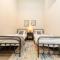 McCormick 2br/2ba Oasis with Optional Parking, Patio, Gym for up to 6 guests - شيكاغو