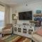 Beach Club - Doral 1503 - DIRECT BEACHFRONT, INCREDIBLE VIEWS, COZY DECOR, TONS OF AMENITIES!