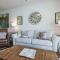 Beach Club - Doral 1503 - DIRECT BEACHFRONT, INCREDIBLE VIEWS, COZY DECOR, TONS OF AMENITIES!