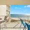 Beach Club Avalon 1204