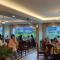 Hotel Sor