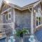 The Lodge MCA 196 - Meredith Lodging - مانزانيتا