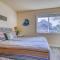 The Lodge MCA 196 - Meredith Lodging - مانزانيتا