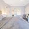 Constancevilla B7 - Grampian Lettings Ltd - Aberdeen