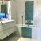 Apartmán v centre Žiliny s parkovaním