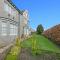 Constancevilla B7 - Grampian Lettings Ltd - Aberdeen