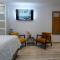 Studio apartman Andi - Split