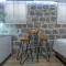 Studio apartman Andi - Split