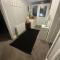 Large 3 bedroom house - Nottingham