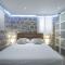Studio apartman Andi - Split