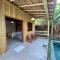 Villa Sagui Trancoso