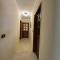 Charming 2BR with Private Garden - 开罗
