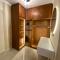 Charming 2BR with Private Garden - 开罗