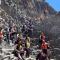 Alhidan Hostel & adventure