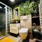 Tiny House Všemily Tiny House Všemily