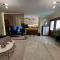 Charming 2BR with Private Garden - 开罗