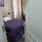 Zerya suites