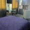 Zerya suites
