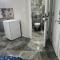 Zerya suites