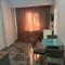 Zerya suites