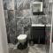Zerya suites