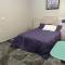 Zerya suites