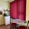 Motel Boutique Hygge