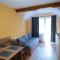 Apartamenty Sadowy - Wisła