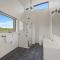 Beach Escape Penthouse 2 Bdr Apartment