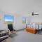Beach Escape Penthouse 2 Bdr Apartment