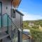 Beach Escape Penthouse 2 Bdr Apartment