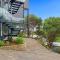 Beach Escape Penthouse 2 Bdr Apartment