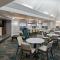 Residence Inn Greenville-Spartanburg Airport - Greenville