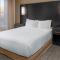 Residence Inn Greenville-Spartanburg Airport - Greenville