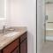 Residence Inn Greenville-Spartanburg Airport