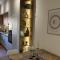 Gjirokastra Design Apartments