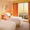 Marriott Executive Apartments Dubai Creek - Dubai