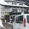 Chalet Hotel Hartmann - Adults Only